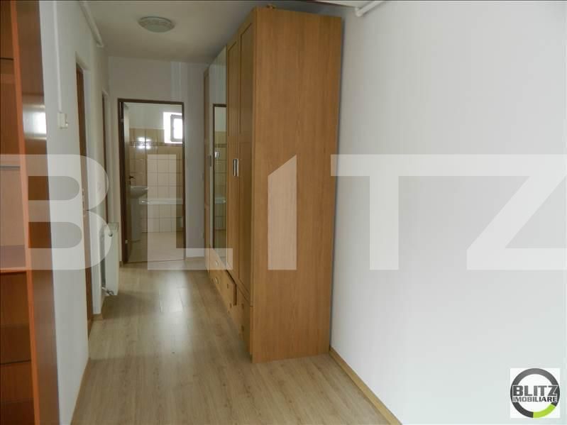 Apartament de vânzare 2 camere Floreşti - 16617AV | BLITZ Cluj-Napoca | Poza4