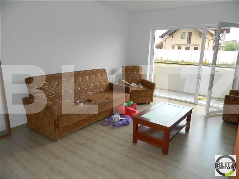Apartament de vânzare 2 camere Floreşti - 16617AV | BLITZ Cluj-Napoca | Poza2