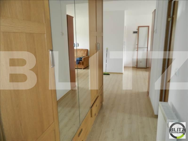 Apartament de vânzare 2 camere Floreşti - 16617AV | BLITZ Cluj-Napoca | Poza5