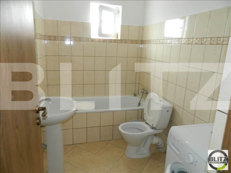Apartament de vânzare 2 camere Floreşti - 16617AV | BLITZ Cluj-Napoca | Poza8