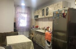 Apartament de vanzare, 3 camere, 72 mp, decomandat, zona Tractorul