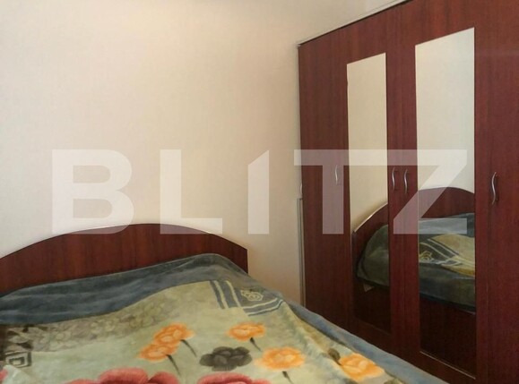 Apartament de vânzare 3 camere Tractorul - 166173AV | BLITZ Brașov | Poza9