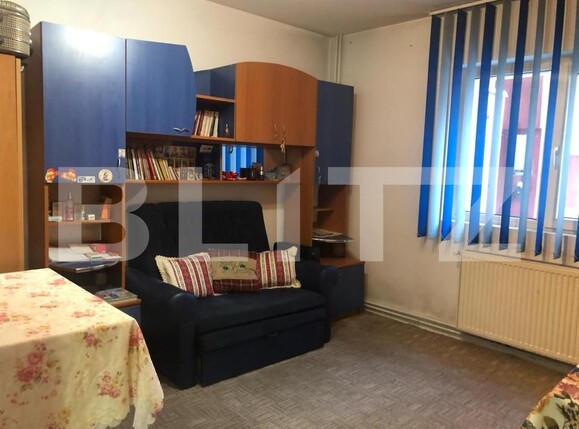 Apartament de vânzare 3 camere Tractorul - 166173AV | BLITZ Brașov | Poza7