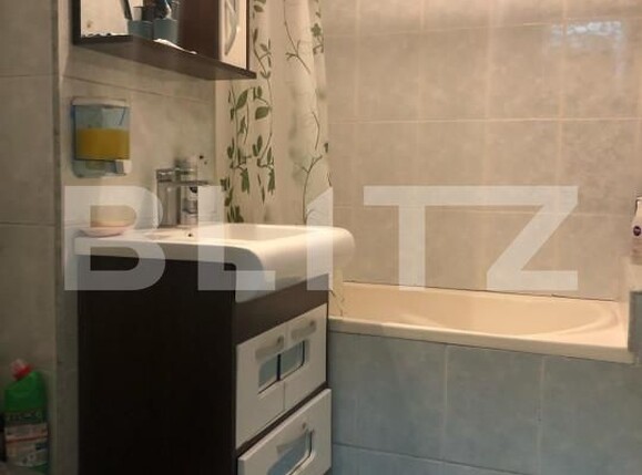 Apartament de vânzare 3 camere Tractorul - 166173AV | BLITZ Brașov | Poza8