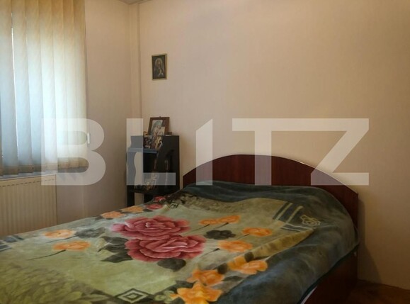 Apartament de vânzare 3 camere Tractorul - 166173AV | BLITZ Brașov | Poza10