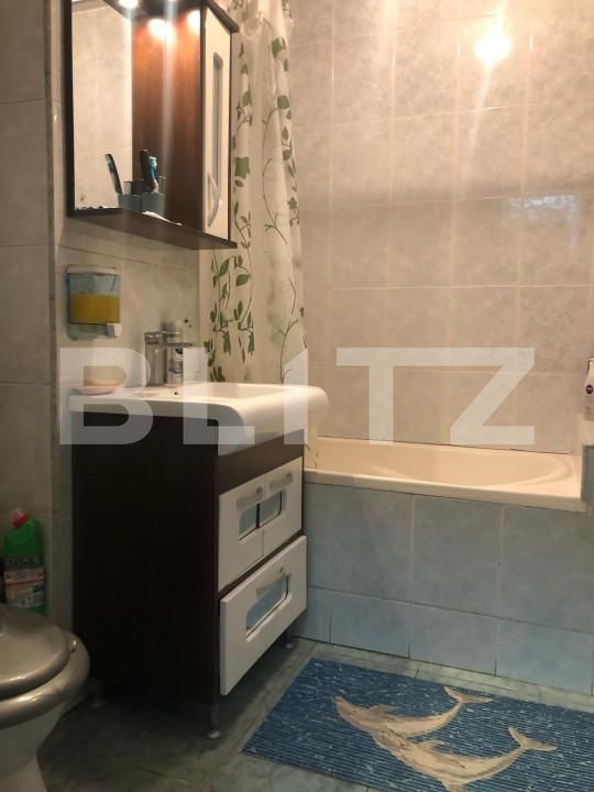 Apartament de vânzare 3 camere Tractorul - 166173AV | BLITZ Brașov | Poza8