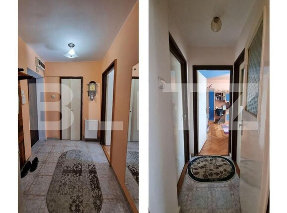 Apartament de vânzare 2 camere Manastur - 166174AV | BLITZ Cluj-Napoca | Poza4