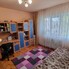 Apartament de vânzare 2 camere Manastur - 166174AV - Poza 1 din 4 | BLITZ Cluj-Napoca | Poza1