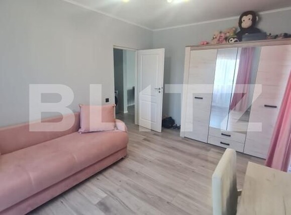 Apartament de vânzare 2 camere Floreşti - 166175AV | BLITZ Cluj-Napoca | Poza8