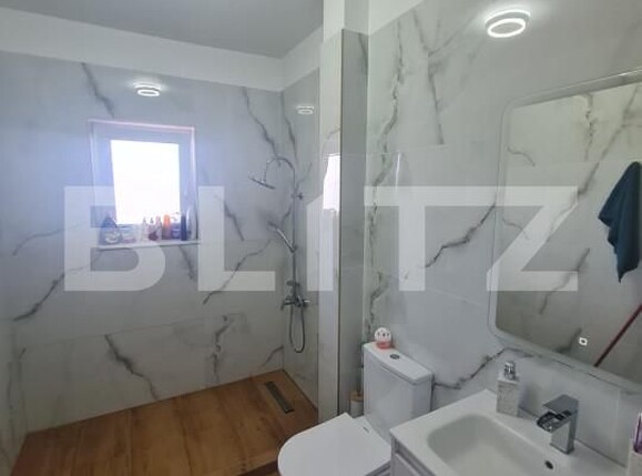 Apartament de vânzare 2 camere Floreşti - 166175AV | BLITZ Cluj-Napoca | Poza12