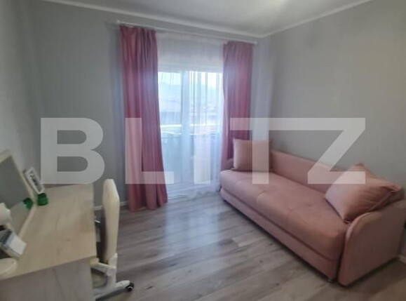 Apartament de vânzare 2 camere Floreşti - 166175AV | BLITZ Cluj-Napoca | Poza9