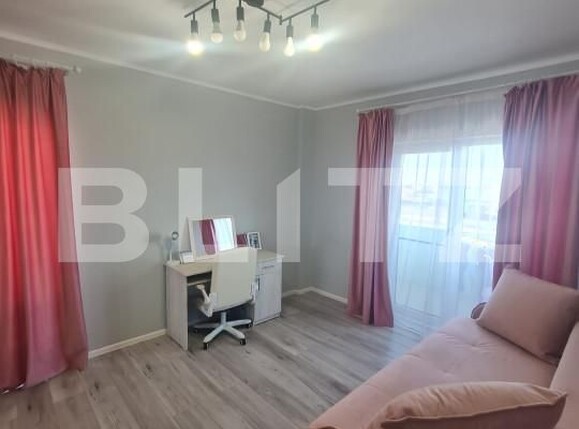 Apartament de vânzare 2 camere Floreşti - 166175AV | BLITZ Cluj-Napoca | Poza6