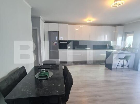 Apartament de vânzare 2 camere Floreşti - 166175AV | BLITZ Cluj-Napoca | Poza10