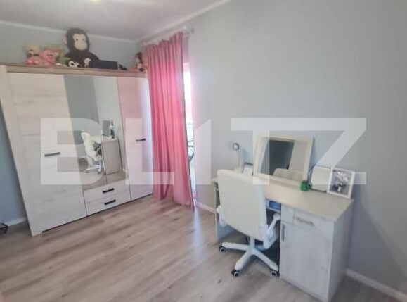 Apartament de vânzare 2 camere Floreşti - 166175AV | BLITZ Cluj-Napoca | Poza7