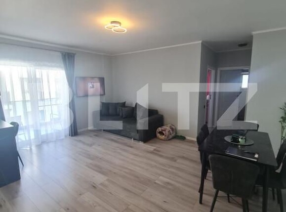 Apartament de vânzare 2 camere Floreşti - 166175AV | BLITZ Cluj-Napoca | Poza2