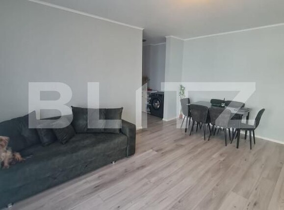 Apartament de vânzare 2 camere Floreşti - 166175AV | BLITZ Cluj-Napoca | Poza5