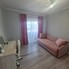Apartament de vânzare 2 camere Floreşti - 166175AV - Poza 11 din 12 | BLITZ Cluj-Napoca | Poza8