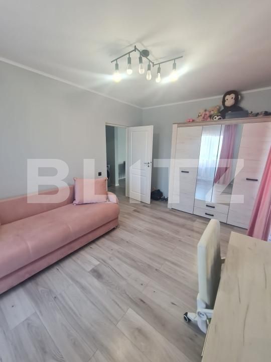 Apartament de vânzare 2 camere Floreşti - 166175AV | BLITZ Cluj-Napoca | Poza8