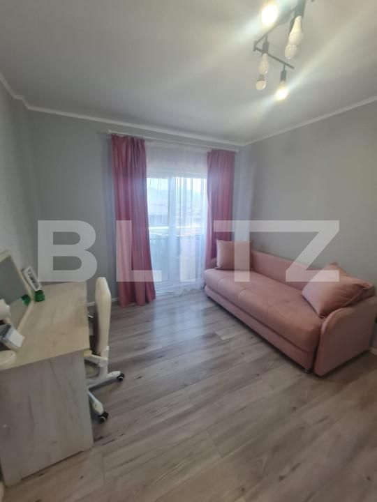 Apartament de vânzare 2 camere Floreşti - 166175AV | BLITZ Cluj-Napoca | Poza9