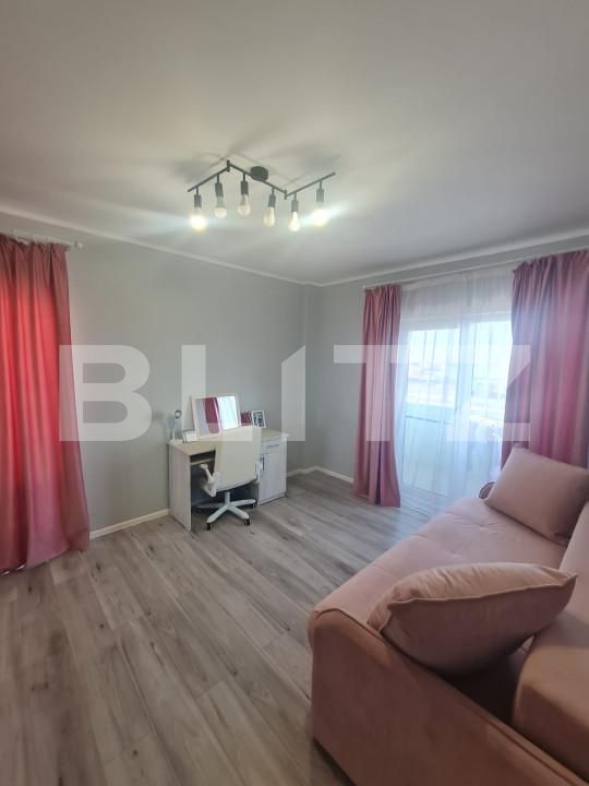 Apartament de vânzare 2 camere Floreşti - 166175AV | BLITZ Cluj-Napoca | Poza6