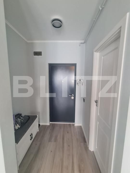 Apartament de vânzare 2 camere Floreşti - 166175AV | BLITZ Cluj-Napoca | Poza11