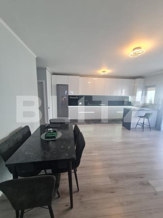 Apartament de vânzare 2 camere Floreşti - 166175AV | BLITZ Cluj-Napoca | Poza10
