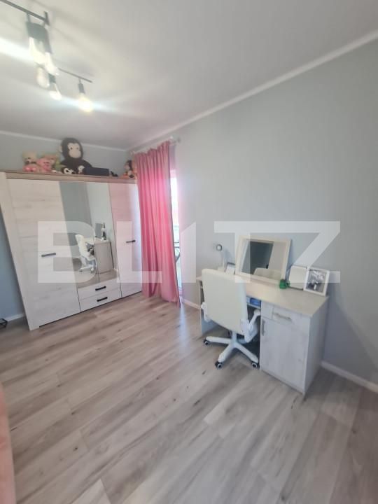 Apartament de vânzare 2 camere Floreşti - 166175AV | BLITZ Cluj-Napoca | Poza7