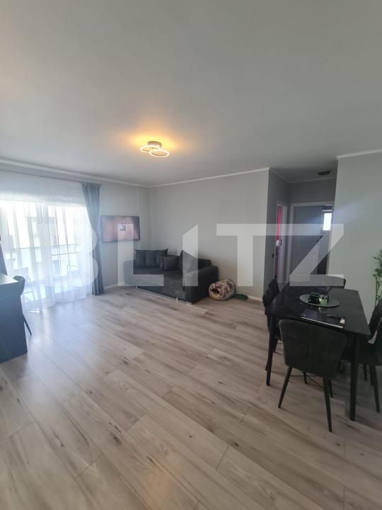 Apartament de vânzare 2 camere Floreşti - 166175AV | BLITZ Cluj-Napoca | Poza2