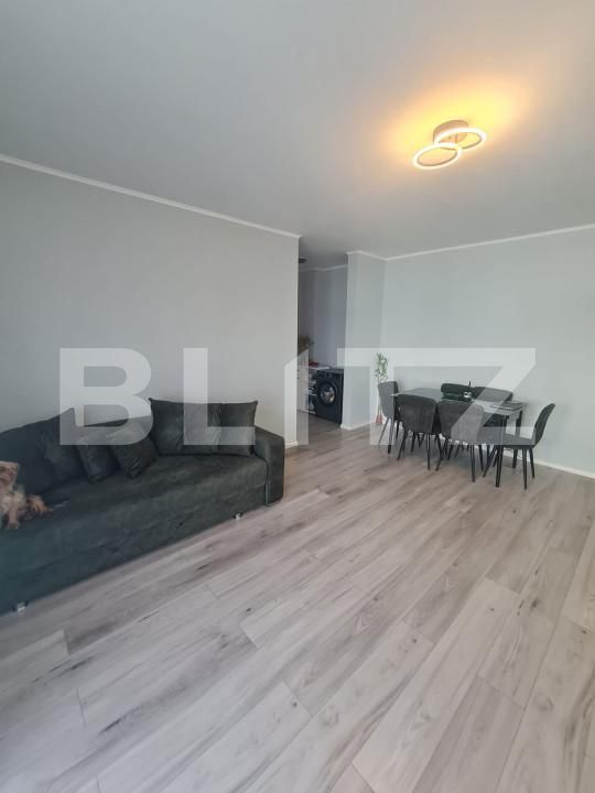 Apartament de vânzare 2 camere Floreşti - 166175AV | BLITZ Cluj-Napoca | Poza5