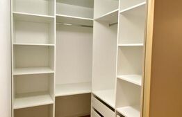 Apartament cu 2 camere la prima închiriere, complex LIBERTY, Semicentral