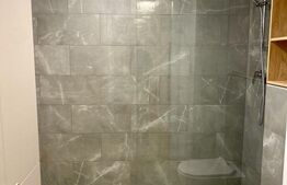 Apartament cu 2 camere la prima închiriere, complex LIBERTY, Semicentral