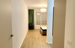 Apartament cu 2 camere la prima închiriere, complex LIBERTY, Semicentral