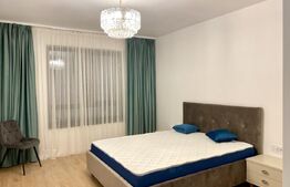 Apartament cu 2 camere la prima închiriere, complex LIBERTY, Semicentral