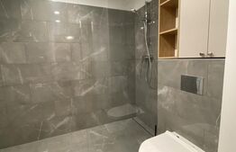 Apartament cu 2 camere la prima închiriere, complex LIBERTY, Semicentral