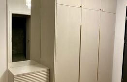 Apartament cu 2 camere la prima închiriere, complex LIBERTY, Semicentral