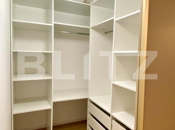 Apartament de închiriat 2 camere Central - 166176AI | BLITZ Cluj-Napoca | Poza9
