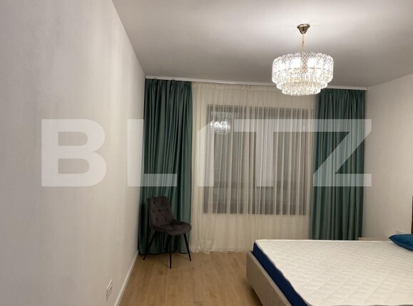 Apartament de închiriat 2 camere Central - 166176AI | BLITZ Cluj-Napoca | Poza3