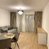 Apartament de închiriat 2 camere Central - 166176AI - Poza 8 din 13 | BLITZ Cluj-Napoca | Poza1
