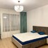 Apartament de închiriat 2 camere Central - 166176AI - Poza 8 din 13 | BLITZ Cluj-Napoca | Poza13