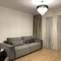 Apartament de închiriat 2 camere Central - 166176AI - Poza 8 din 13 | BLITZ Cluj-Napoca | Poza4