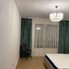 Apartament de închiriat 2 camere Central - 166176AI - Poza 8 din 13 | BLITZ Cluj-Napoca | Poza2