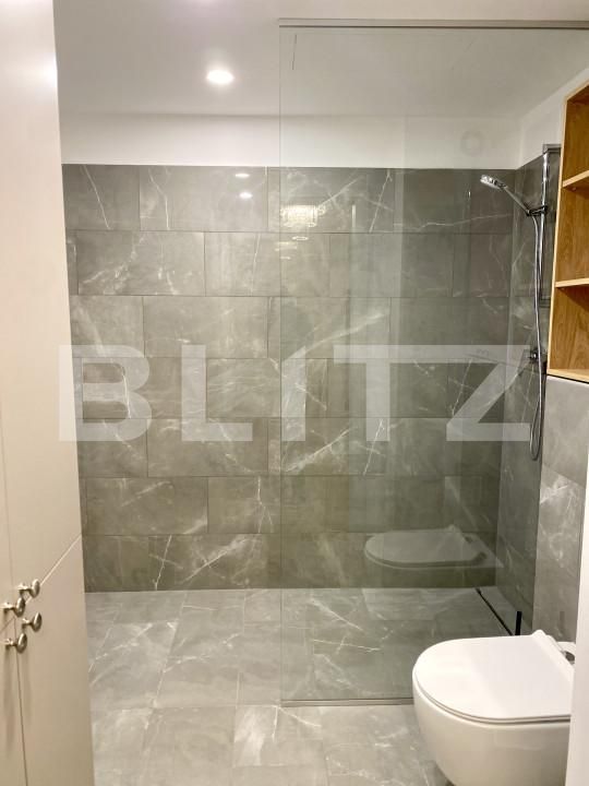 Apartament de închiriat 2 camere Central - 166176AI | BLITZ Cluj-Napoca | Poza13
