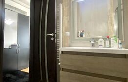 Exclusivitate! Apartament  2 camere, complet mobilat, parcare, zona Calea Turzii