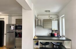 Exclusivitate! Apartament  2 camere, complet mobilat, parcare, zona Calea Turzii