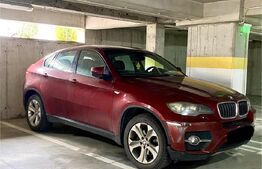 Exclusivitate! Apartament  2 camere, complet mobilat, parcare, zona Calea Turzii