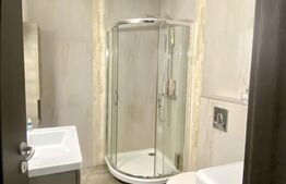 Exclusivitate! Apartament  2 camere, complet mobilat, parcare, zona Calea Turzii