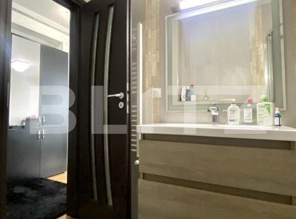 Apartament de vânzare 2 camere Bună Ziua - 166179AV | BLITZ Cluj-Napoca | Poza9