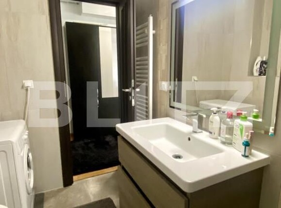 Apartament de vânzare 2 camere Bună Ziua - 166179AV | BLITZ Cluj-Napoca | Poza11