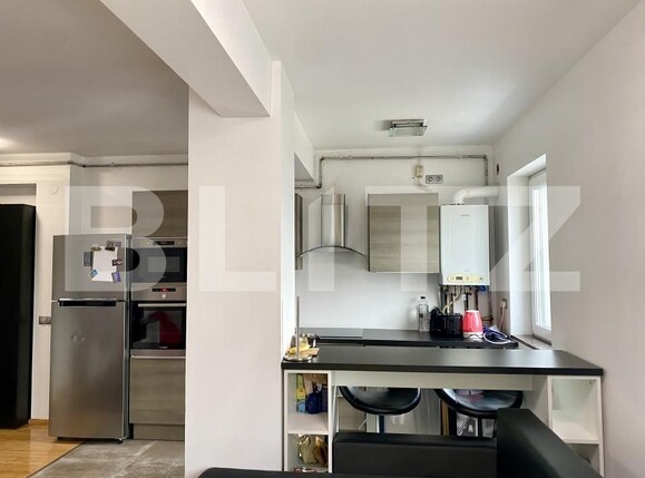 Apartament de vânzare 2 camere Bună Ziua - 166179AV | BLITZ Cluj-Napoca | Poza6