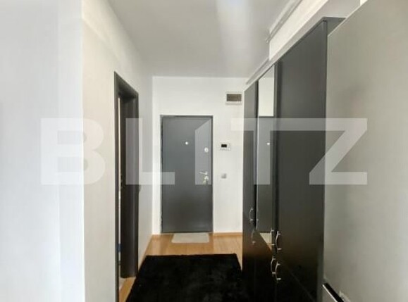 Apartament de vânzare 2 camere Bună Ziua - 166179AV | BLITZ Cluj-Napoca | Poza8